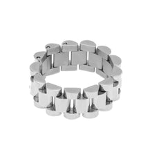 Load image into Gallery viewer, Watch Strap Ring - PLG