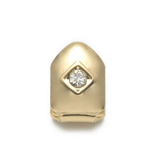 Load image into Gallery viewer, Single Tooth Grills Cap - PLG
