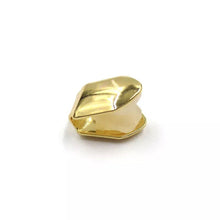 Load image into Gallery viewer, Single Tooth Grills Cap - PLG