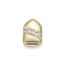 Load image into Gallery viewer, Single Tooth Grills Cap - PLG