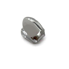 Load image into Gallery viewer, Single Tooth Grills Cap - PLG