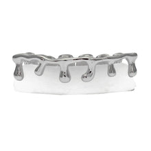 Load image into Gallery viewer, Custom Fit Hip Hop Grill - PLG