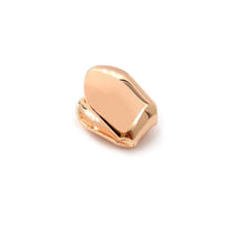 Load image into Gallery viewer, Single Tooth Grills Cap - PLG