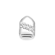 Load image into Gallery viewer, Single Tooth Grills Cap - PLG