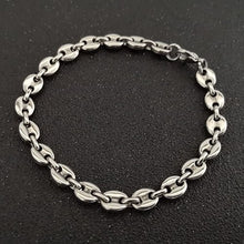 Load image into Gallery viewer, Coffee beans Bracelet - PLG
