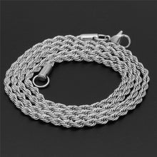 Load image into Gallery viewer, Hip Hop Rapper's Chain - PLG