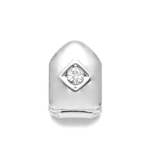 Load image into Gallery viewer, Single Tooth Grills Cap - PLG
