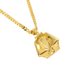 Load image into Gallery viewer, Egyptian Pharaoh Pendant - PLG