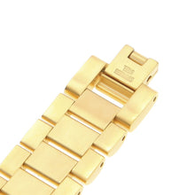 Load image into Gallery viewer, Watch Band Bracelet - PLG