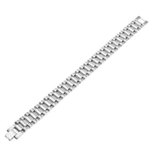 Load image into Gallery viewer, Watch Band Bracelet - PLG