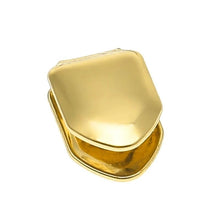 Load image into Gallery viewer, Single Tooth Grills Cap - PLG