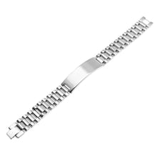 Load image into Gallery viewer, Watch Band Bracelet - PLG