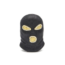 Load image into Gallery viewer, Mask Head Pendants - PLG