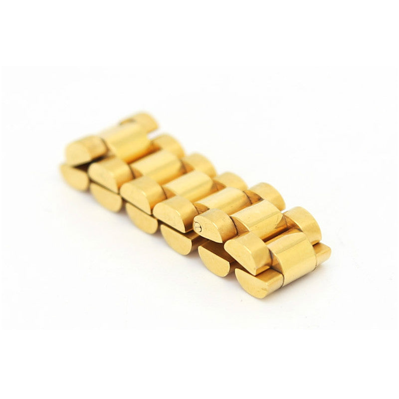 Watch Strap Ring - PLG