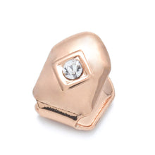 Load image into Gallery viewer, Single Tooth Grills Cap - PLG