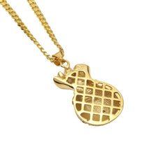 Load image into Gallery viewer, US dollars Pendant - PLG