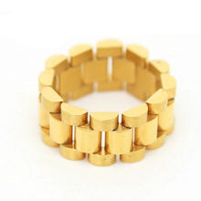 Load image into Gallery viewer, Watch Strap Ring - PLG