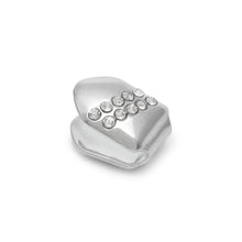 Load image into Gallery viewer, Single Tooth Grills Cap - PLG