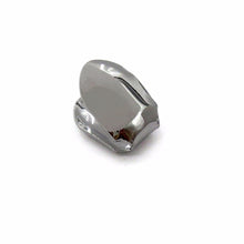 Load image into Gallery viewer, Single Tooth Grills Cap - PLG