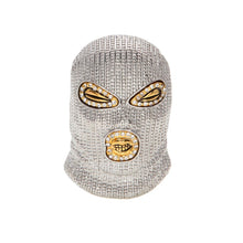 Load image into Gallery viewer, Mask Head Pendants - PLG