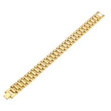 Load image into Gallery viewer, Watch Band Bracelet - PLG