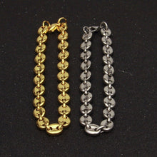 Load image into Gallery viewer, Coffee beans Bracelet - PLG