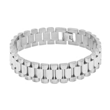 Load image into Gallery viewer, Watch Band Bracelet - PLG