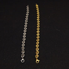 Load image into Gallery viewer, Coffee beans Bracelet - PLG