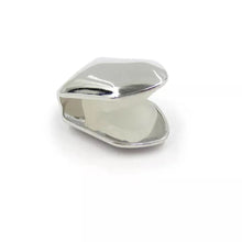 Load image into Gallery viewer, Single Tooth Grills Cap - PLG