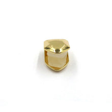 Load image into Gallery viewer, Single Tooth Grills Cap - PLG