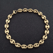 Load image into Gallery viewer, Coffee beans Bracelet - PLG