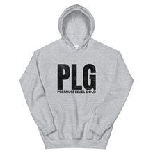 Load image into Gallery viewer, PLG Unisex Hoodie - PLG