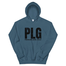 Load image into Gallery viewer, PLG Unisex Hoodie - PLG